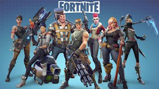 Ramski Kiram Live Stream Fortnite Remix The Finale 11302024 0100 Naka Join Pa Ako Sa Live Event [upl. by Diandre]