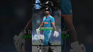 dont without writing loveyou legends🥺 shorts cricket viratkohli sg viral ytshorts [upl. by Arabeila]