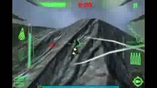 MetalStorm Unlimited Ammo amp all planes unlock Hack 2014 [upl. by Liuqa]