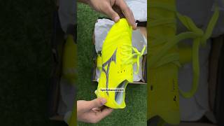 Mizuno Morelia Neo 3 Beta FG Men’s Football Boots 7295972363 mizunosportstyle [upl. by Ientruoc]