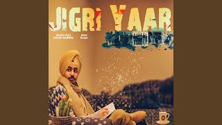 Jigri Yaar [upl. by Goldshell]