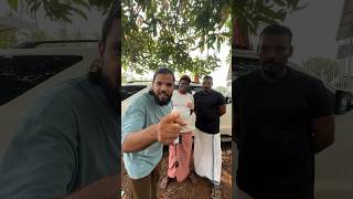 Mvd Rajan  mvd  rto  Kerala mvd  Kerala rto  skill  vehicle registration  vehicle  RAK vlogs [upl. by Thornburg54]