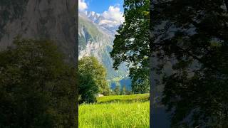 Switzerland song love music [upl. by Ednargel979]