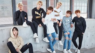 BTS ðŸ’œFMV  Chhod Diya ðŸ¥º  bts fmv sad song bts hindi sad song bts hindi fmv bts fmv ot7 [upl. by Ehtiaf]