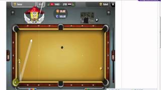 Hevar Patrick amp Rahel Qadr Trick Shot LEVEL 12 Pool Live Tour [upl. by Aihcsrop]