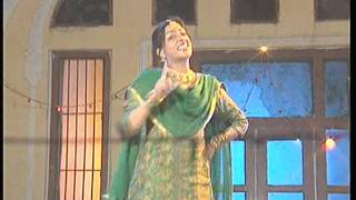 Chhadia Mohalla Mein Full Song Giddha Meri Jaan [upl. by Htebharas]