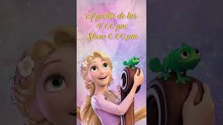 What is Rapunzel Syndrome and How Does It Happen shorts shortsfeed RapunzelSyndrome [upl. by Ymac]