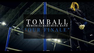 quotOur Finalequot  Tomball Memorial UIL State [upl. by Galatia417]