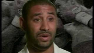 In Review 2005 Jose Luis Castillo vs Diego Corrales II [upl. by Nadean]