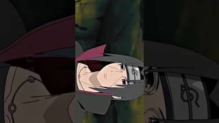 itachi x karnan edit part 2 in tamil❣️ [upl. by Afrikah]