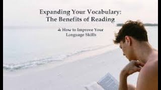 Learn Advanced Vocabulary Daily I Faster comprehension I Confidence [upl. by Body]