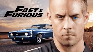 FAST Full Movie 2024 FAST X FURIOUS  Action Movies 2024 English  FullHDvideos4me Game Movie [upl. by Sseb]