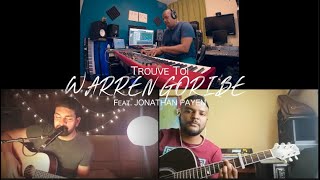 Trouve Toi  Warren Goribe [upl. by Hunger808]