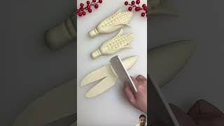 Best pastry style pastry pastery pastrychef food pastryart cooking diy christmas handmade [upl. by Nennahs838]