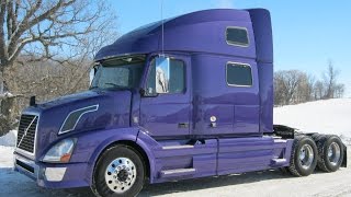 Volvo truck  Volvo truck for sale  Volvo trucks sale  Call 888 8597188 [upl. by Turtle]