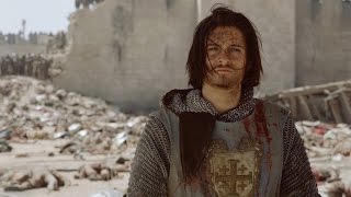 TOP 8 BEST REALISTIC MEDIEVAL MOVIES [upl. by Eugene]