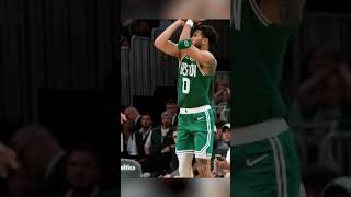 jayson tatum edit 🤩🤩 basketball nbaplayer edit nba nbaedits basketballplayer [upl. by Flynn]