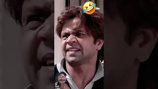 rajpal yadav movie comedy scene akshaykumar rajpalyadav [upl. by Hanway]