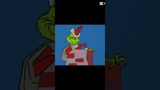 How The Grinch Stole Christmas 1966 drsuess thegrinch 🎄🎅 [upl. by Idelia82]