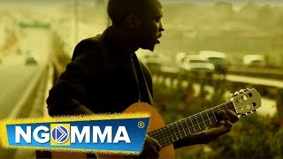 NYAMALA DEDE BY BOSCO BAYA OFFICIAL VIDEO [upl. by Titus383]