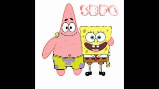 19  Spongebob  In der Steinzeit [upl. by Giovanna]