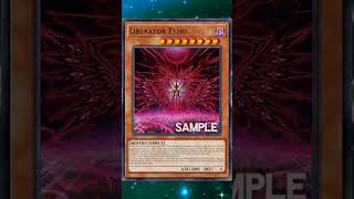 Reptile Support We Needed yugioh yugiohtcg yugiohcards [upl. by Daenis]