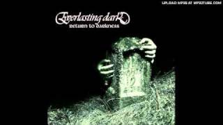 Everlasting Dark  Oraculum [upl. by Elesig806]