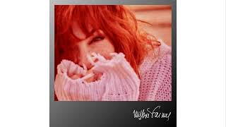 Mylene Farmer  Sentimentale Remixed by Deejaymikl Audio [upl. by Padraig]