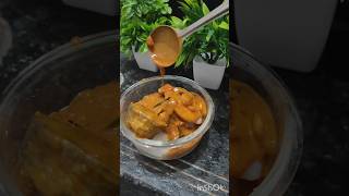 Todays dinner  idli vanjaramfish kulambu ytshorts viralvideo trendingshorts [upl. by Tavey690]