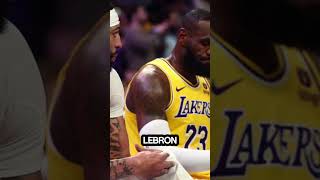 HERE WE GO AGAIN THIS IS CRAZY POSTGAME LAKERS UPDATE  LOS ANGELES LAKERS NEWS [upl. by Misha]