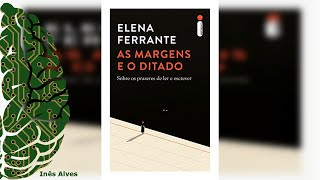 Os fenômenos internos do estado limítrofe Boundaries  Journal of the Psychological Bulletin [upl. by Reiser]