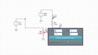 Lab 4 Briefing  FET Biasing and Amplifier [upl. by Lleroj]