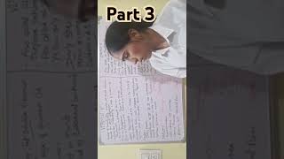 Types of Vitamin K vitamindeficiency class10th vitamin exam [upl. by Atnad]