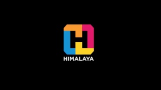 Himalaya TV Live Stream [upl. by Idisahc374]