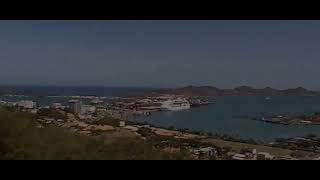 NOUMEA  NEW CALEDONIA [upl. by Ariela]