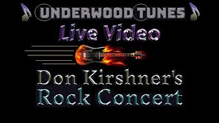 Bad Company  Rock Steady  1974  Live Video On Don Kirshners Rock Concert [upl. by Nolaf629]