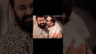 എനിക്ക് ഇഷ്ടം ഫഹദ്നെ ആണ്❤️  Mohanlal Favourite Actor Fahadh Faasil  Fahadh About Lalettan [upl. by Serdna]