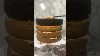 Why you struggle with your fondant cake finish [upl. by Anirba]