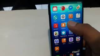 Huawei p smart 2018 2019 frp bypass  Quitar cuenta google huawei p smart 2019  2021 [upl. by Xever]