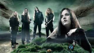 TOP 5 SYMPHONIC METAL BANDS [upl. by Aitnom]