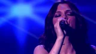 Jessie J  Who You Are Live At iTunes Festival 2012 HD [upl. by Georgianna599]