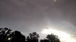 Tormenta 20102024 Parte 3 [upl. by Etom]