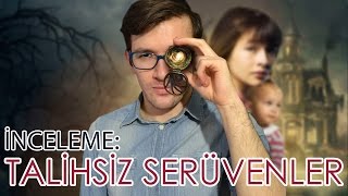 BU VİDEOYU İZLEMEYİN ASOUE [upl. by Nwahsav308]