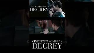 CINCUENTA SOMBRAS DE GREY  26 [upl. by Clava]