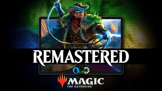 🥶🤢😄 BREAKING META WITH COMBO  Standard  Duskmourn House of Horror  MTG Arena [upl. by Jamnes931]