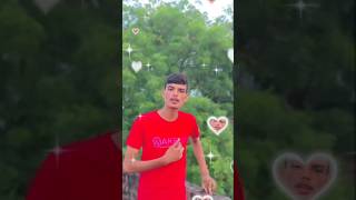 ❤😟Ab Nahin ho raha hai dil per Kabu Sanamtraining hindi song trainingreelsviralreels explore [upl. by Adniral]