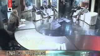 franco scoglio dies during live tv [upl. by Fulks800]