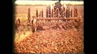 Scherer Farming video [upl. by Layap995]