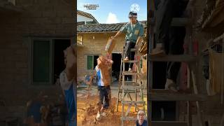 Best funny video 2024 funny viralvideo [upl. by Lad]