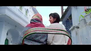 Arziyaan Arziyaan Video Song  Jigariyaa  Vikrant Bhartiya Aishwarya [upl. by Nork400]